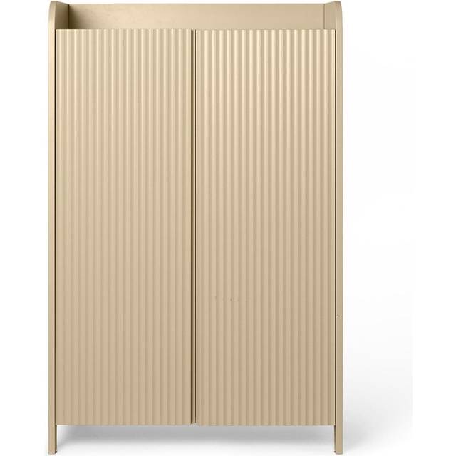 Garderobe