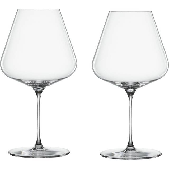 Vinglass