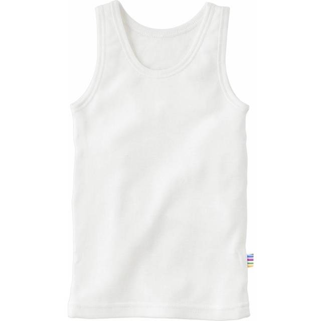 Singlet for barn