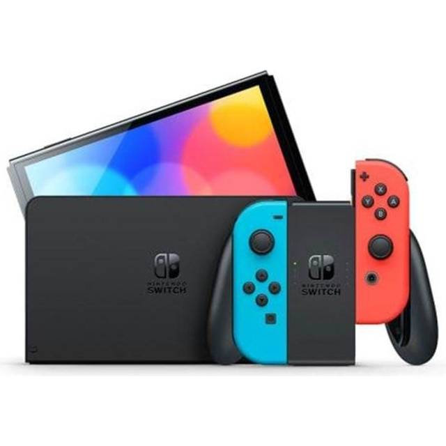 Switch
