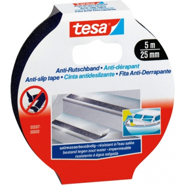 Antisklitape
