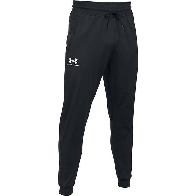 Joggebukse - herre