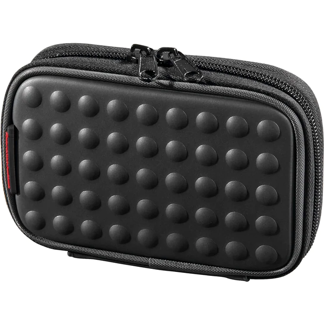 GPS-etui