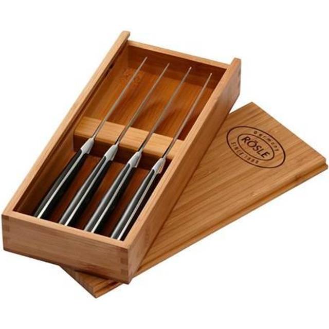 Grillkniv