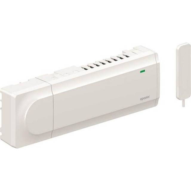 Gulvtermostat