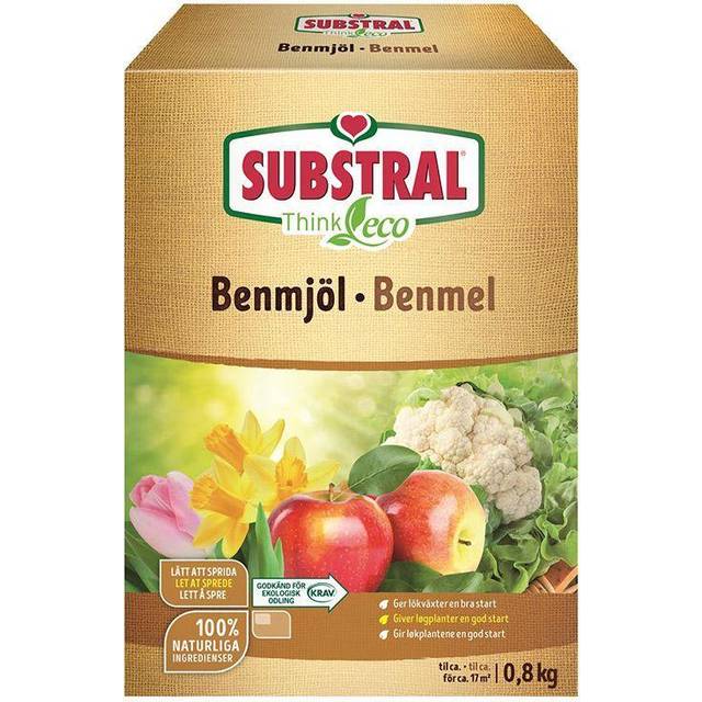 Benmel