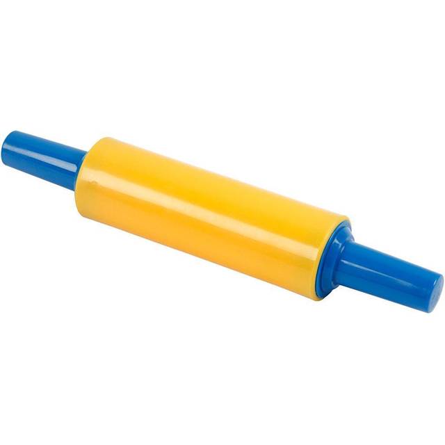 Plastkjevle
