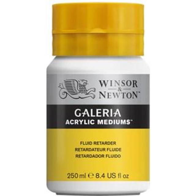Malemedium