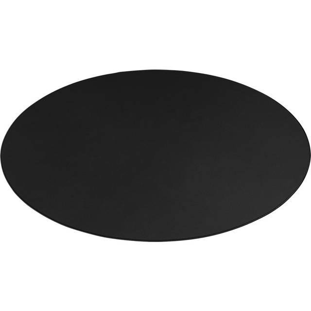 Gamer gulvmatte