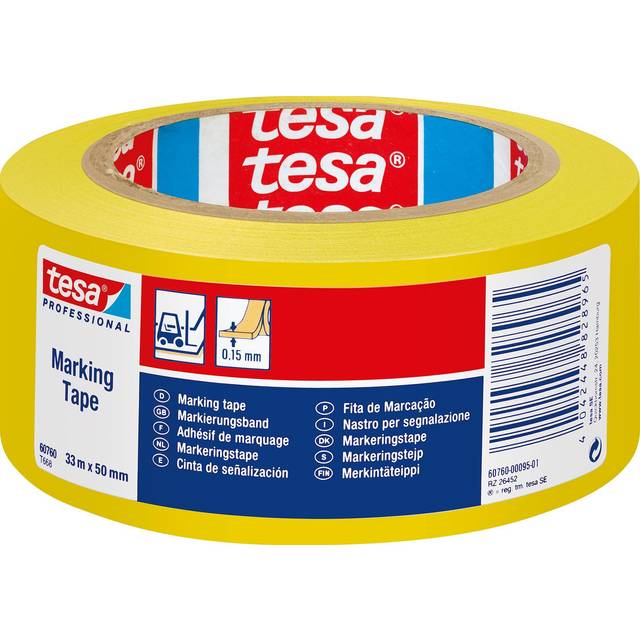 Merketape