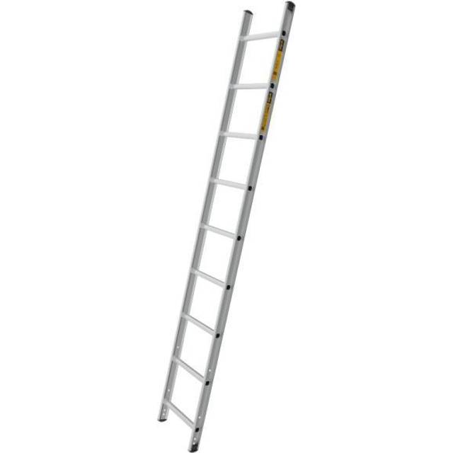 Enkelstige / lagerstige