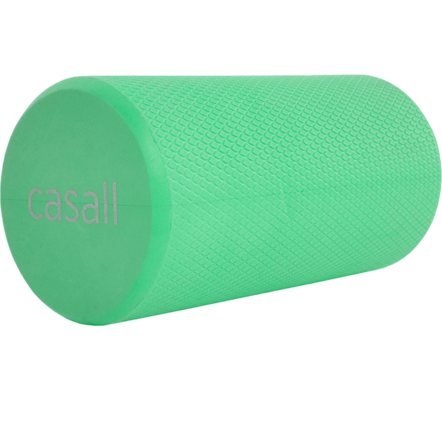 Foamroller
