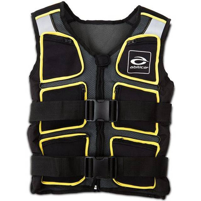 Vektvest