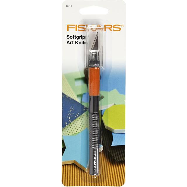 Tapetkniv