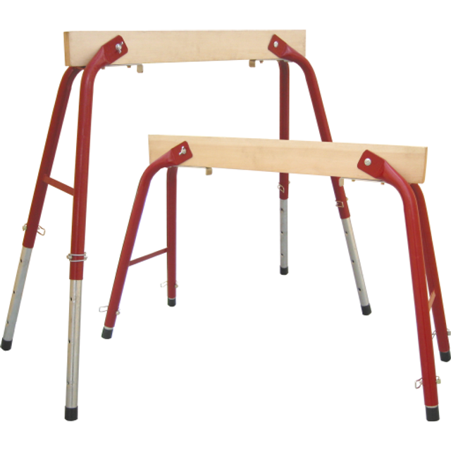 Stillas / arbeidsstillas