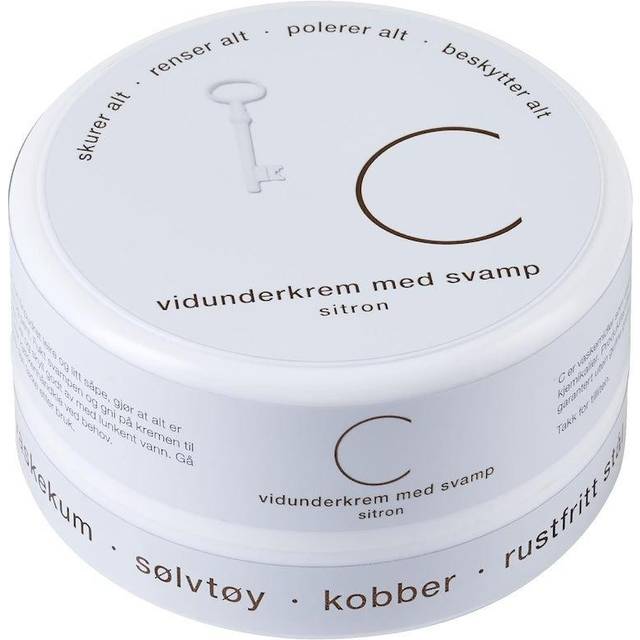 Håndskrubb