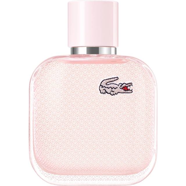 Eau fraiche - dame
