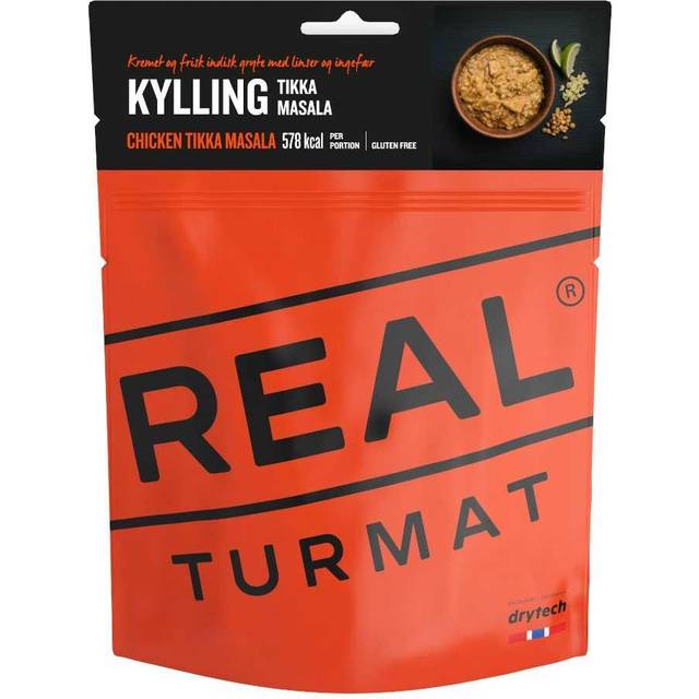 Turmat