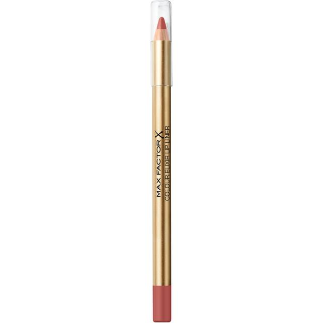 Lipliner