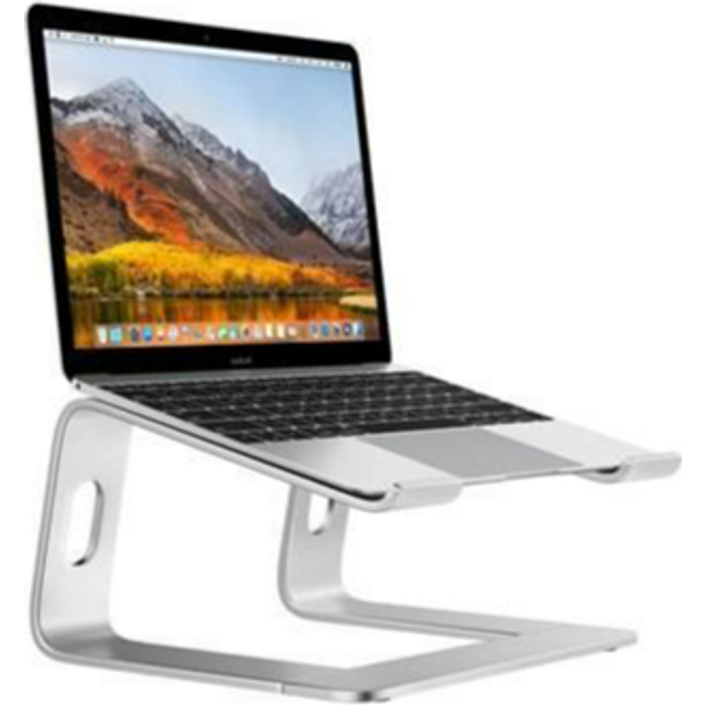 Laptopstativ
