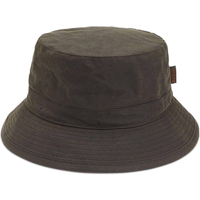 Hatt