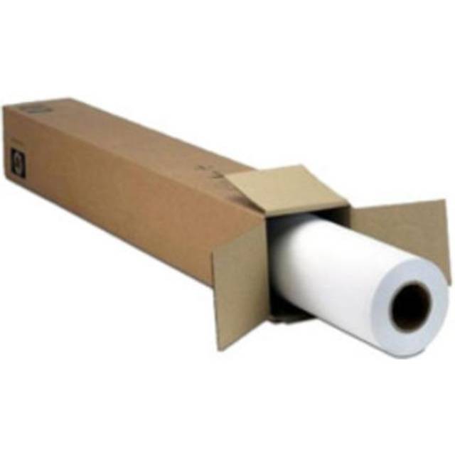 Storformatpapir - HP