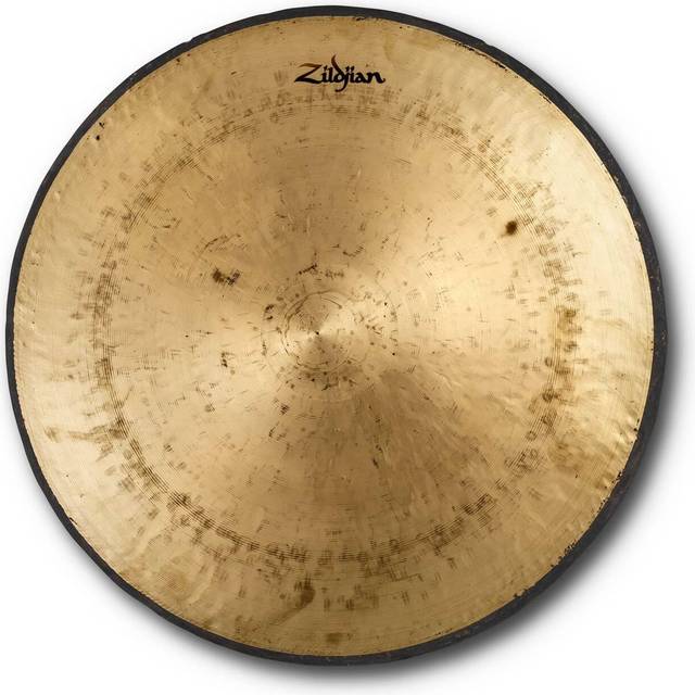 Gong
