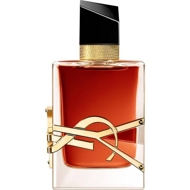 Parfum - dame