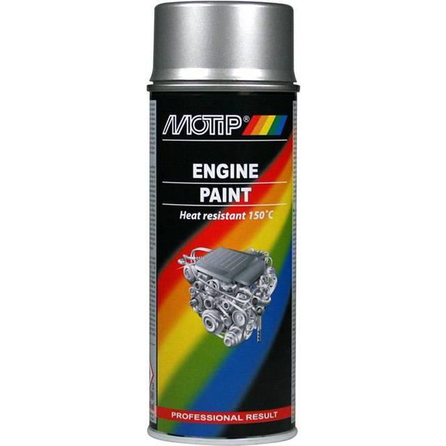 Aluminiummaling