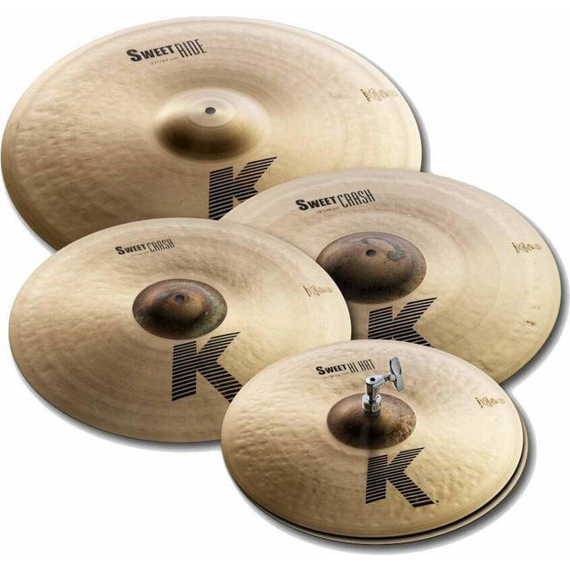 Cymbal