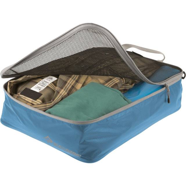 Klesbag