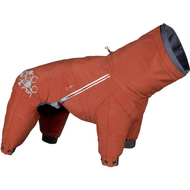 Hundeoverall