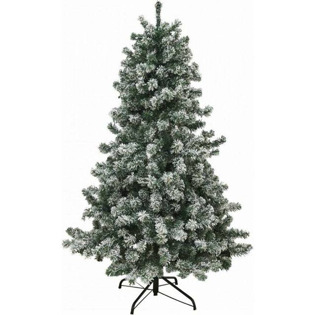 Juletre
