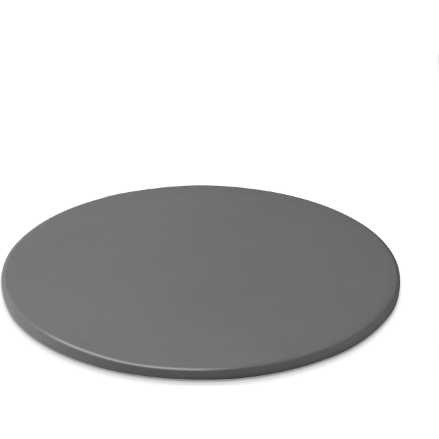 Pizzastein