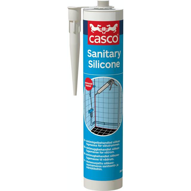 Silikon
