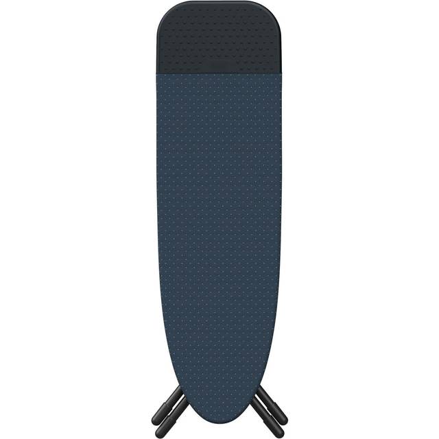 Strykeplate