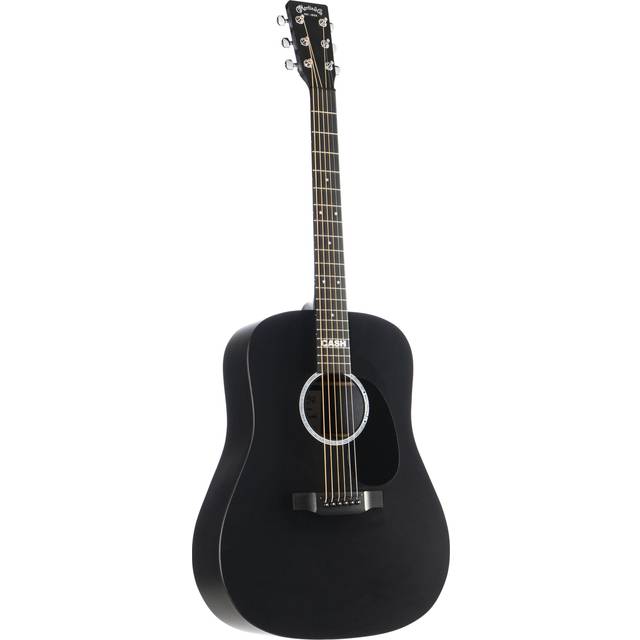 Akustisk gitar / kassegitar