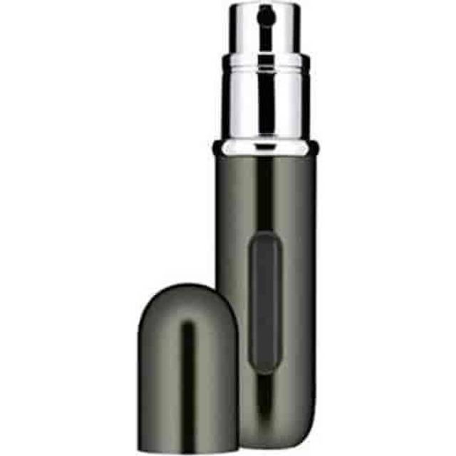 Atomizer