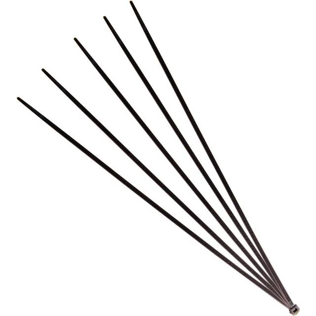 Kabelstrip / strips