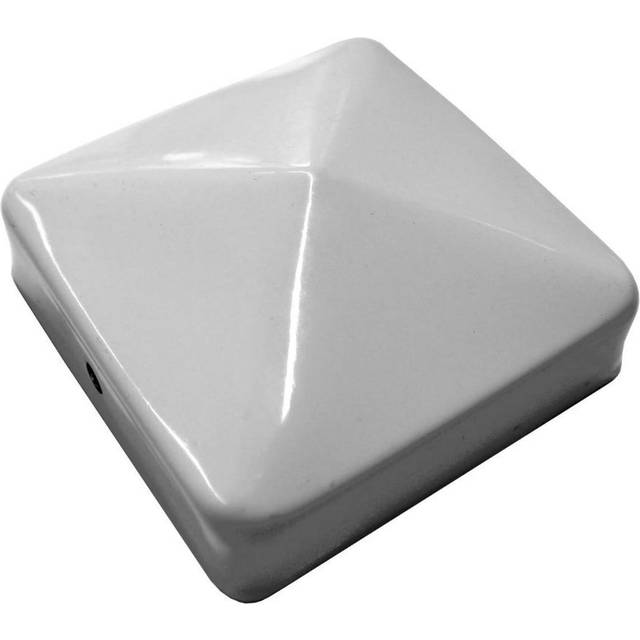 Stolpehatt