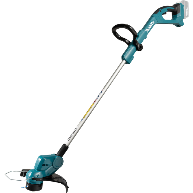 Gresstrimmer