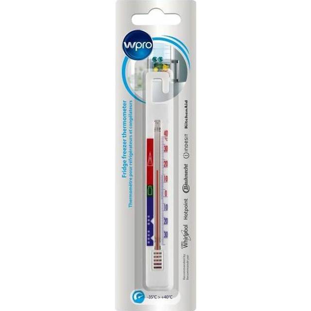 Vintermometer