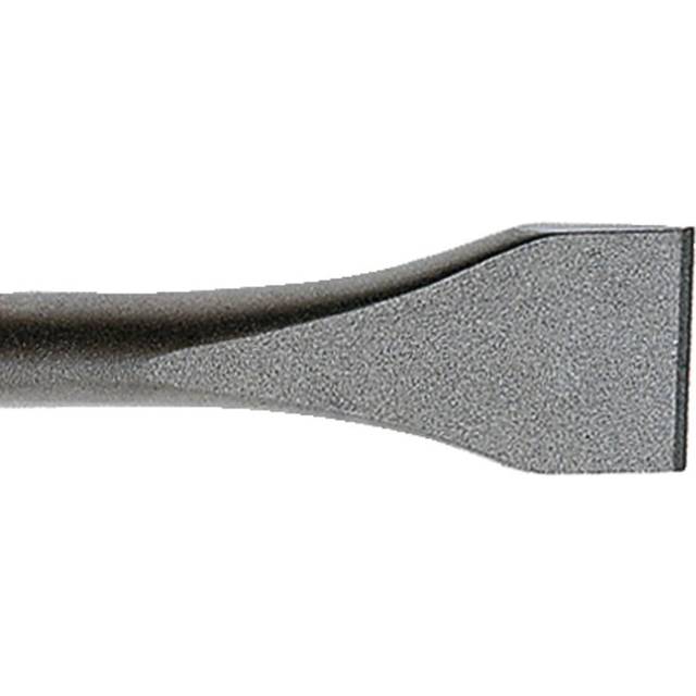 Flatmeisel