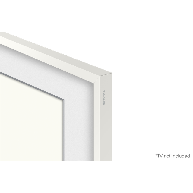Tv-ramme / TV-ramme