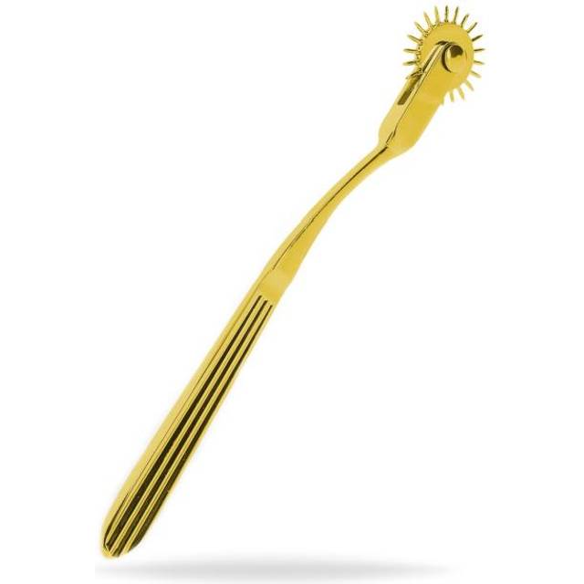 Pinwheel