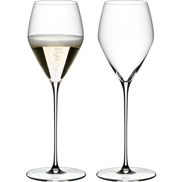 Champagneglass