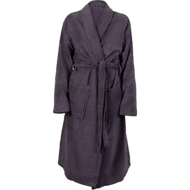 Badekåpe - unisex