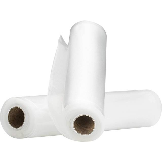 Plastpose