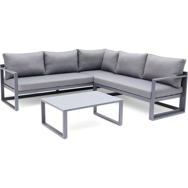 Loungesett