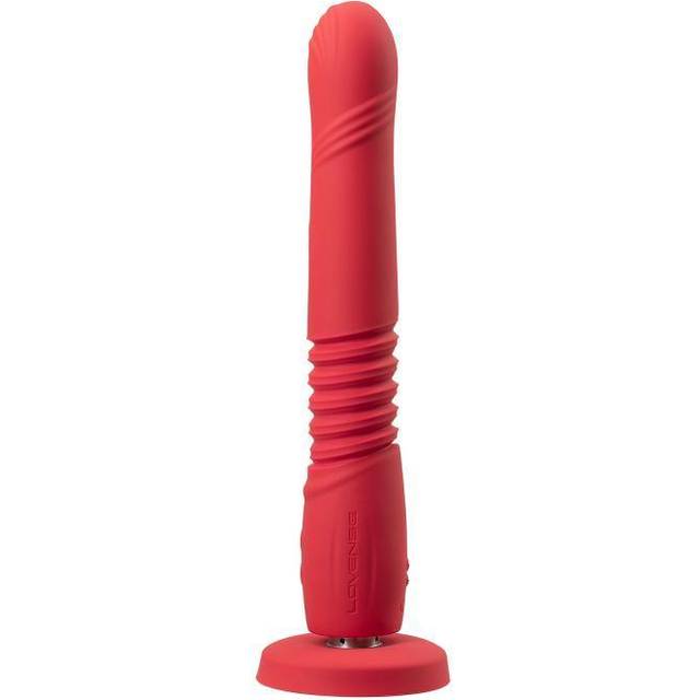 Dildo